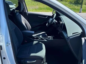 Kia Niro Premium/CARFAX/ДИСТРОНИК/ПОДГРЕВ//ФИНАНСИРАНЕ, снимка 13