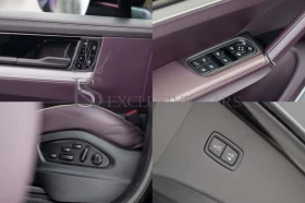 Porsche Cayenne COUPE* E-HYBRID* BURMESTER* ВЕНТИЛАЦИЯ* ВАКУУМ* , снимка 13