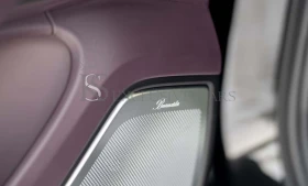 Porsche Cayenne COUPE* E-HYBRID* BURMESTER* ВЕНТИЛАЦИЯ* ВАКУУМ* , снимка 6