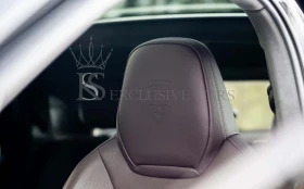 Porsche Cayenne COUPE* E-HYBRID* BURMESTER* ВЕНТИЛАЦИЯ* ВАКУУМ* , снимка 8