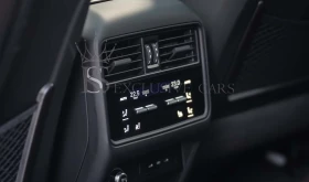 Porsche Cayenne COUPE* E-HYBRID* BURMESTER* ВЕНТИЛАЦИЯ* ВАКУУМ* , снимка 10