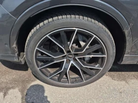 Audi Q7 S-Line * PROGRESSIV * CARFAX * , снимка 15