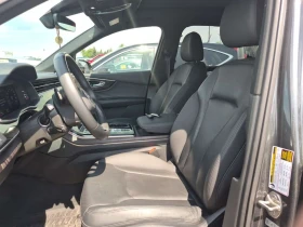 Audi Q7 S-Line * PROGRESSIV * CARFAX * , снимка 8
