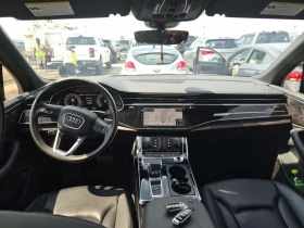 Audi Q7 S-Line * PROGRESSIV * CARFAX * , снимка 5