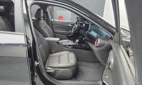 Chevrolet Trax, снимка 11