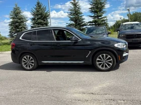 BMW X3 * xDrive30i * КОМПЛЕКТ ГУМИ * 2 КЛЮЧА * ПОДГРЕВ * , снимка 4