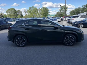 Lexus UX 250h 2 КЛЮЧА * ПАНОРАМА * HUD * CARFAX, снимка 4