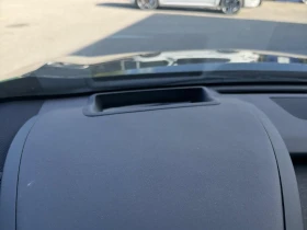 Lexus UX 250h 2 КЛЮЧА * ПАНОРАМА * HUD * CARFAX, снимка 11
