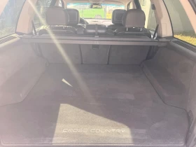 Volvo Xc90 4.4 V8 Summum AWD | 315 к.с. | LPG | Кожа, снимка 14