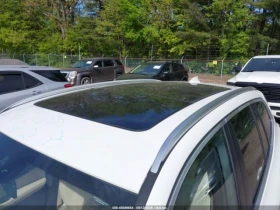 BMW X3 * X-DRIVE30I* , снимка 12