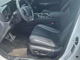 Lexus NX * 350 * АВТОКРЕДИТ БЕЗ ПЪРВОНАЧАЛНА ВНОСКА* , снимка 12