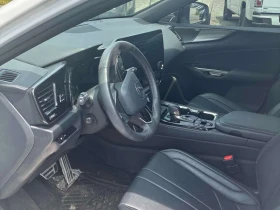 Lexus NX * 350 * АВТОКРЕДИТ БЕЗ ПЪРВОНАЧАЛНА ВНОСКА* , снимка 5