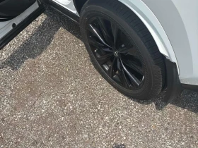 Lexus NX * 350 * АВТОКРЕДИТ БЕЗ ПЪРВОНАЧАЛНА ВНОСКА* , снимка 15