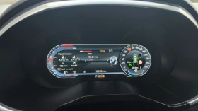 Ford Edge Titanium , снимка 8