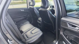 Ford Edge Titanium , снимка 6
