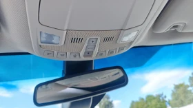 Ford Edge Titanium , снимка 10