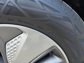 Hyundai Tucson 1, 6 GDI, снимка 14