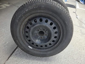 Hyundai Tucson 1, 6 GDI, снимка 16