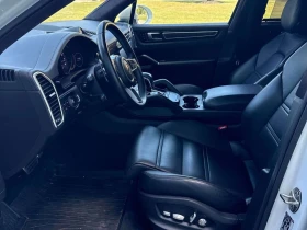 Porsche Cayenne  GTS / 360 / MATRIX / BOSE / ОБДУХВАНЕ , снимка 5