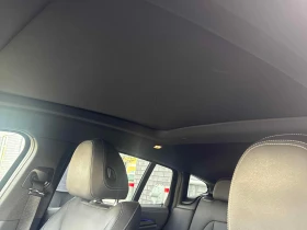 BMW X4 * M40I * CARFAX * БЕЗ ПЪРВОНАЧАЛНА ВНОСКА, снимка 10