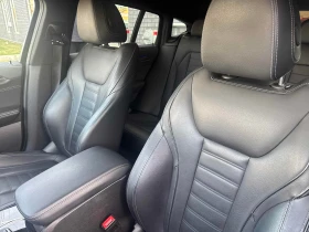 BMW X4 * M40I * CARFAX * БЕЗ ПЪРВОНАЧАЛНА ВНОСКА, снимка 8