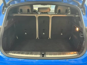 BMW X2, снимка 15