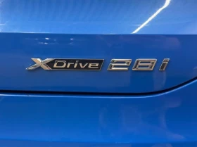 BMW X2, снимка 12