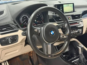 BMW X2, снимка 16