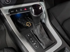 Audi Q3, снимка 9