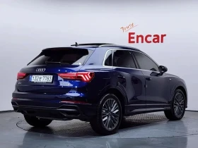 Audi Q3, снимка 2