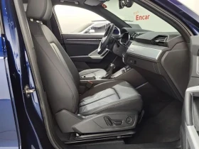 Audi Q3, снимка 11