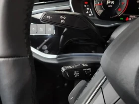 Audi Q3, снимка 14