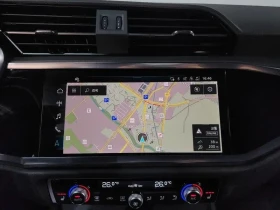 Audi Q3, снимка 16