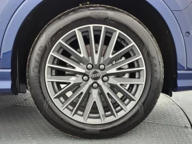 Audi Q3, снимка 5