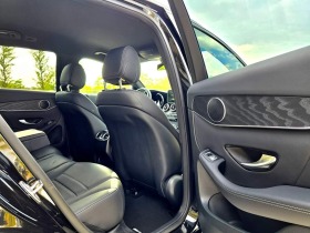 Mercedes-Benz GLC 250 AMG БЕНЗИН ТОП НАПЪЛНО ОБСЛУЖЕН ЛИЗИНГ 100%, снимка 16