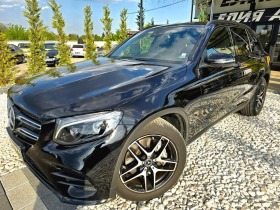 Mercedes-Benz GLC 250 AMG      100% | Mobile.bg   3
