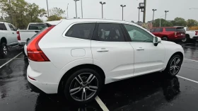 Volvo XC60 T5 Momentum* Harmon* Auto park* * *  | Mobile.bg    4