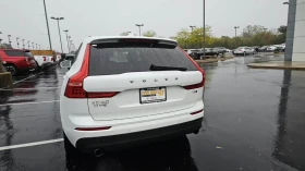 Volvo XC60 T5 Momentum* Harmon* Auto park* * *  | Mobile.bg    3