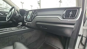 Volvo XC60 T5 Momentum* Harmon* Auto park* * *  | Mobile.bg    10