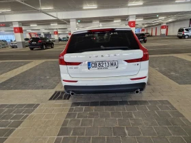 Volvo XC60, снимка 5