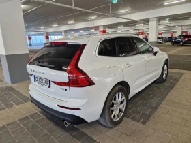 Volvo XC60 - 64999 лв. - 83782050 | Car24.bg