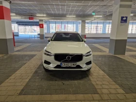 Volvo XC60, снимка 3