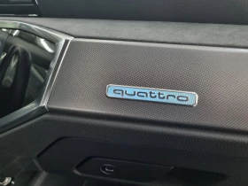 Audi Q3 40 TFSI quattro | Mobile.bg    12