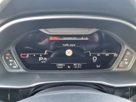 Audi Q3 40 TFSI quattro | Mobile.bg    14