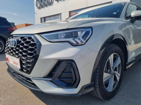 Audi Q3 40 TFSI quattro | Mobile.bg    5