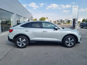 Audi Q3 40 TFSI quattro | Mobile.bg    4