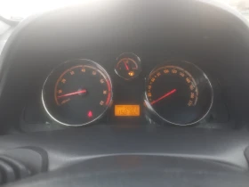 Opel Antara 2009 | Mobile.bg    2