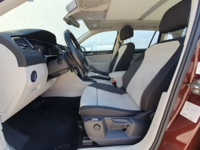 VW Tiguan Elegance 2.0 TDI SCR 4MOTION DSG - 65900 лв. - 56684306 4