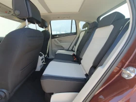 VW Tiguan Elegance 2.0 TDI SCR 4MOTION DSG - 65900 лв. - 56684306 5