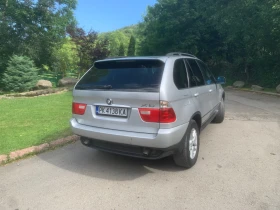 BMW X5 | Mobile.bg    3